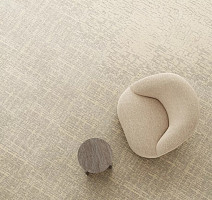 Modulyss Core Core 208 фото 2 | FLOORDEALER